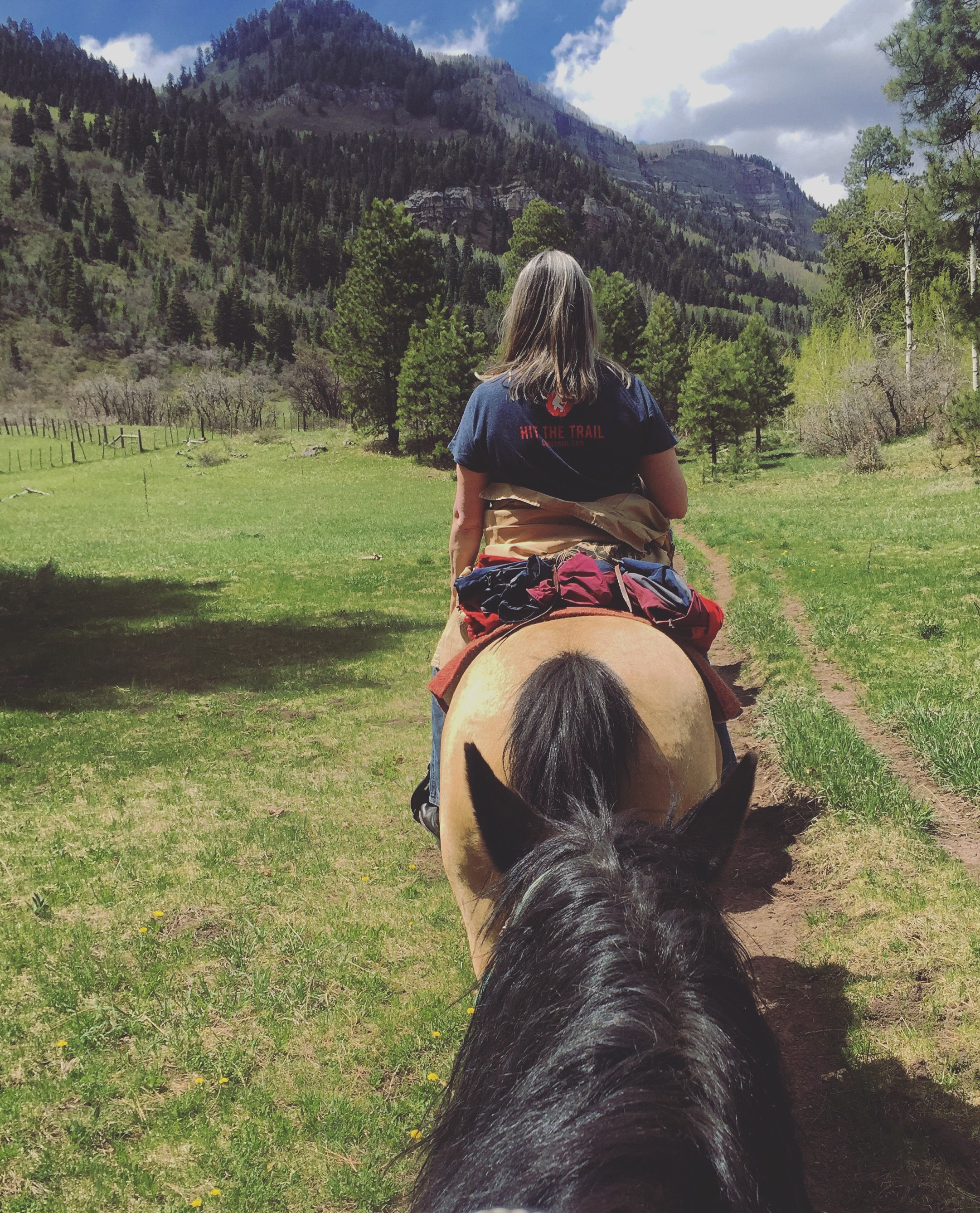 5 Summer Activities for Families to Explore in Durango, Colorado